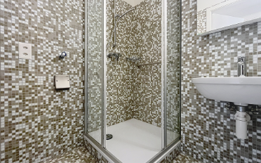 Wohnung 3 Zimmer - image - 7