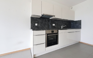 Wohnung 3 Zimmer - image - 1
