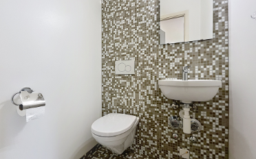 Wohnung 3 Zimmer - image - 8