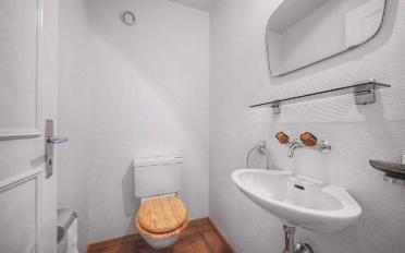Wohnung 4.5 Zimmer - image - 11