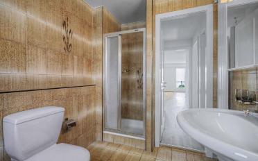 Wohnung 4.5 Zimmer - image - 10