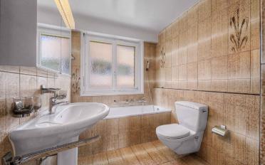 Wohnung 4.5 Zimmer - image - 9