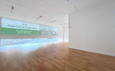 Commercial - image - 7