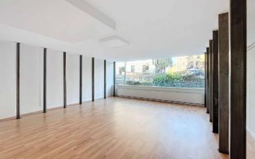 Commercial - image - 11