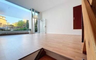 Commercial - image - 5