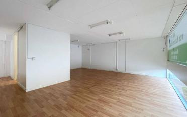 Commercial - image - 6