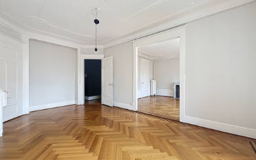Wohnung 5.5 Zimmer - image - 3