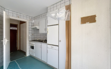 Appartement 1.5 pièces - image - 6