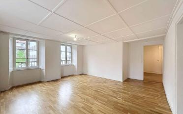 Apartment 3.5 rooms - image - 4