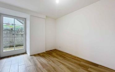 Apartment 3.5 rooms - image - 8
