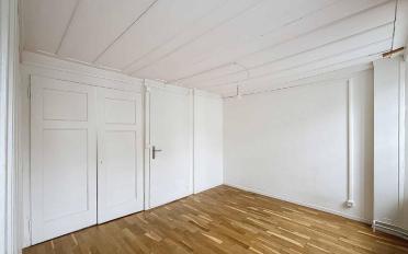 Apartment 3.5 rooms - image - 10