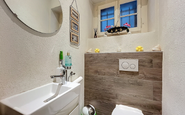 Ladenfläche - image - 8