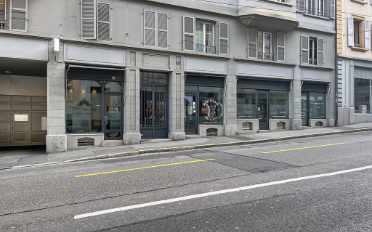 Ladenfläche - image - 10