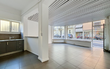 Shop - image - 9