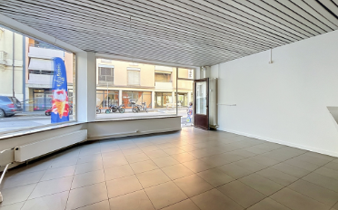 Shop - image - 4