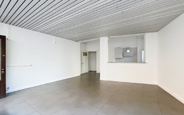 Shop - image - 5