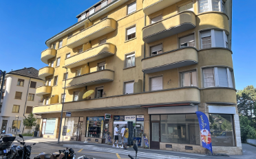 Shop - image - 11