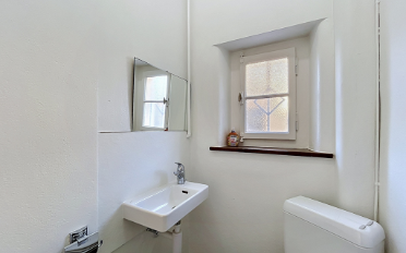 Shop - image - 10