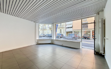 Shop - image - 3