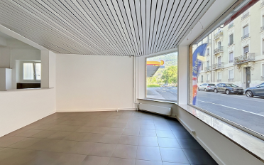 Shop - image - 1