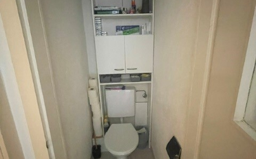 Appartement 3.5 pièces - image - 7