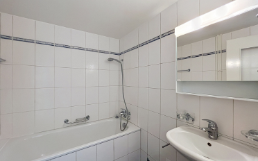 Wohnung 3.5 Zimmer - image - 9
