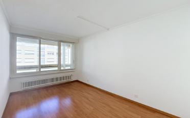 Wohnung 3.5 Zimmer - image - 5