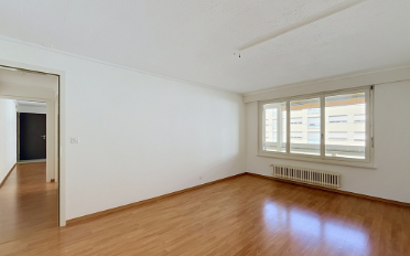 Wohnung 3.5 Zimmer - image - 8