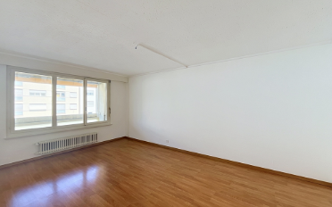Wohnung 3.5 Zimmer - image - 7