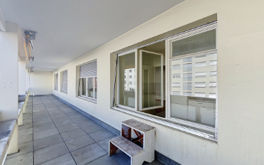 Wohnung 3.5 Zimmer - image - 11