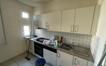 Wohnung 2 Zimmer - image - 3