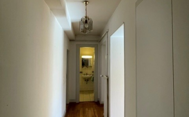 Wohnung 2 Zimmer - image - 4