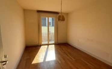 Wohnung 2 Zimmer - image - 2