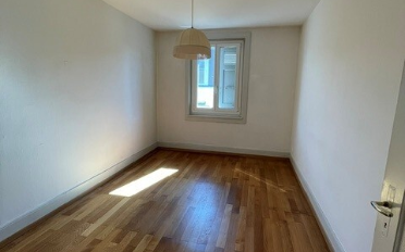 Wohnung 2 Zimmer - image - 1