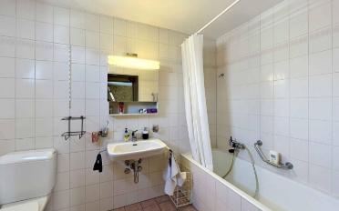 Commercial - image - 11