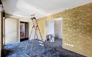Commercial - image - 9