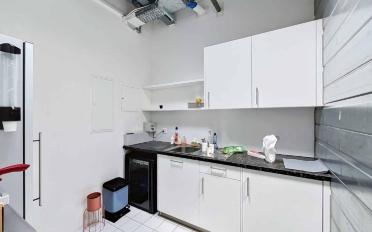 Commercial - image - 10