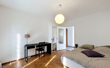Appartement 1.5 pièces - image - 4
