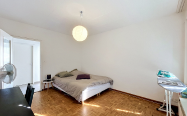 Appartement 1.5 pièces - image - 6