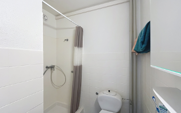 Appartement 1.5 pièces - image - 8