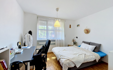 Wohnung 3 Zimmer - image - 6