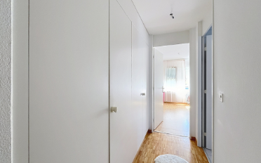 Wohnung 3 Zimmer - image - 7