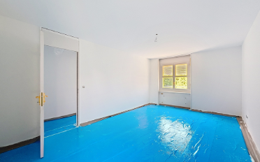 Wohnung 4 Zimmer - image - 5
