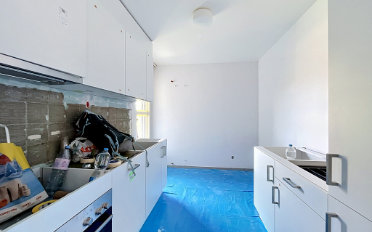 Wohnung 4 Zimmer - image - 3