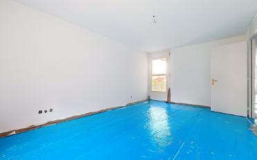 Wohnung 4 Zimmer - image - 6