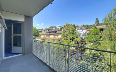 Wohnung 4 Zimmer - image - 11