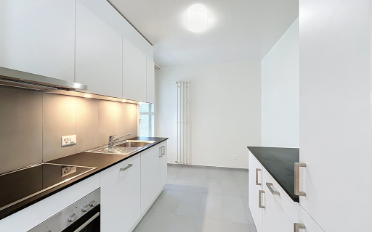 Wohnung 4 Zimmer - image - 4