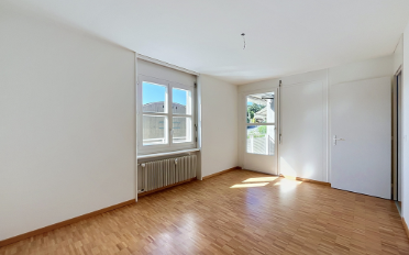 Wohnung 4 Zimmer - image - 6
