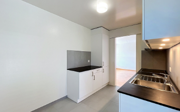 Wohnung 4 Zimmer - image - 5