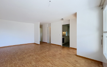 Wohnung 4 Zimmer - image - 2